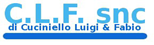 logo CLF